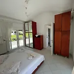 Villa Angie Sani (Chalkidiki)