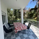 Angie Sani (Chalkidiki)