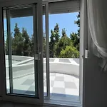 Willa Angie Sani (Chalkidiki)