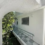 Angie Sani (Chalkidiki)
