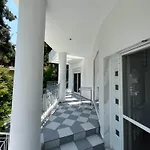 Angie * Sani (Chalkidiki)