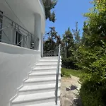 Villa Angie *